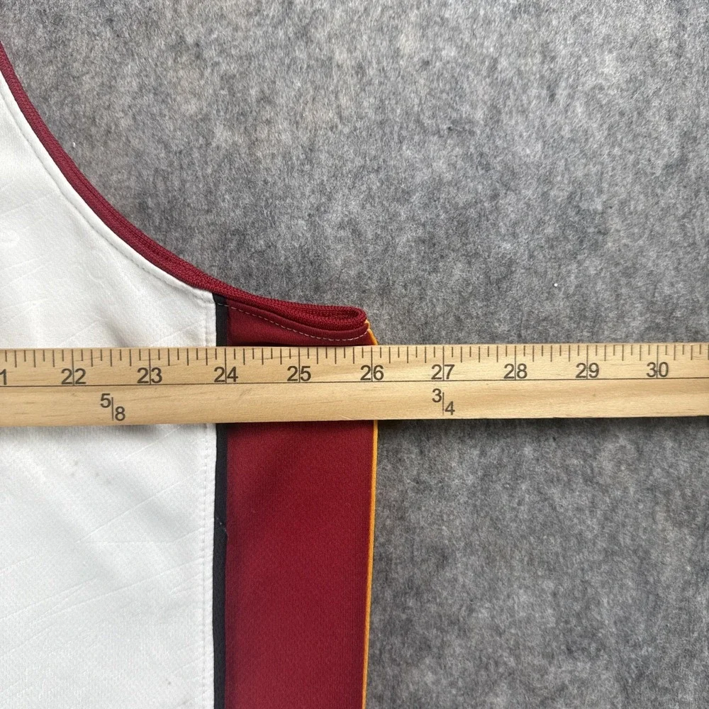 adidas product rare